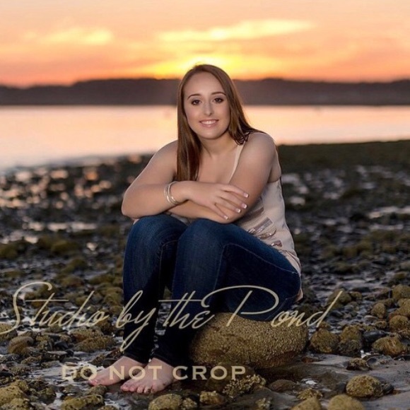 keirafitzgerald
